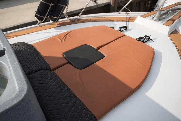 bea572_f0e4e9d951074ff4b7ad200462e25839mv2