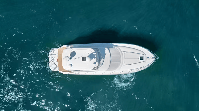 e7769e_d20b13151d3b484a9d152ccfc32ba222mv2